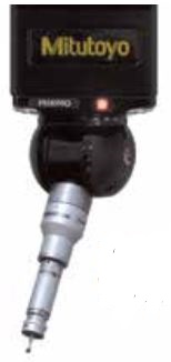 Máy đo tọa độ 3 chiều Mitutoyo FALCIO-Apex 2000/3000